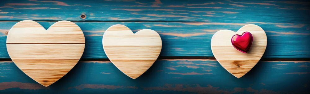 wooden-heart-blue-wooden