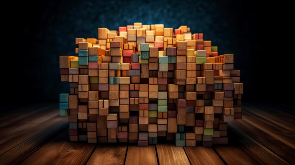 wooden-puzzle-blocks-forming-brain