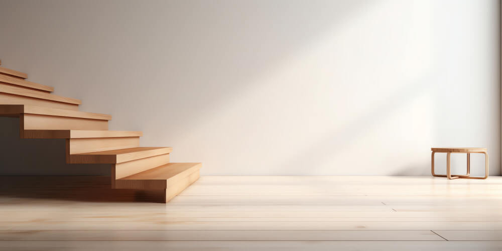 wooden-stack-books