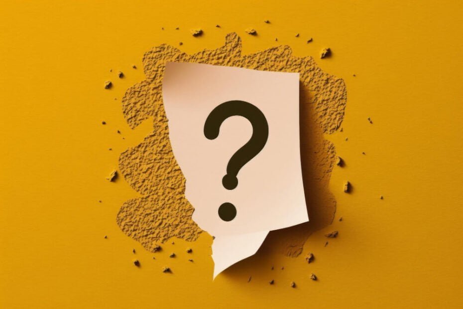 yellow-background-with-question-mark