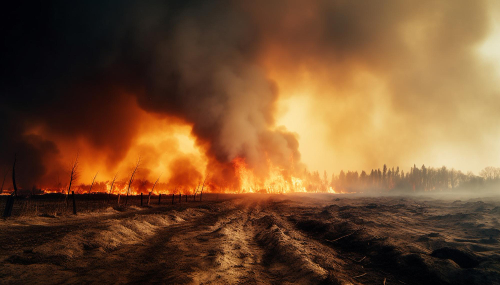 burning-forest-inferno-destroys-natural-environment-completely-generative-ai