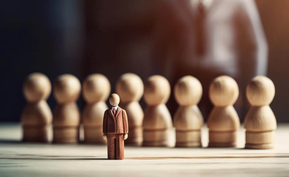 chess-pieces-aligned-strategic-business-moves-generated-by-ai
