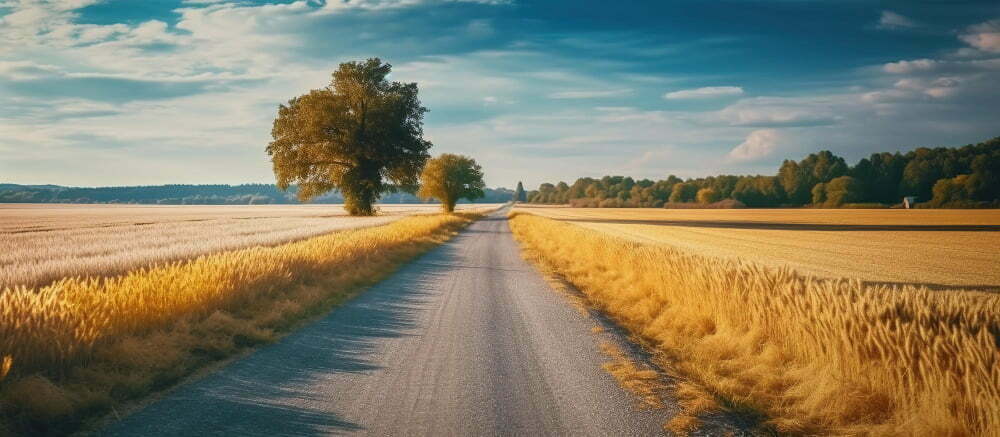 countryside-with-wide-field