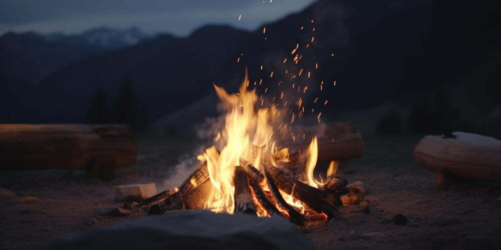 cozy-campfire-heart-