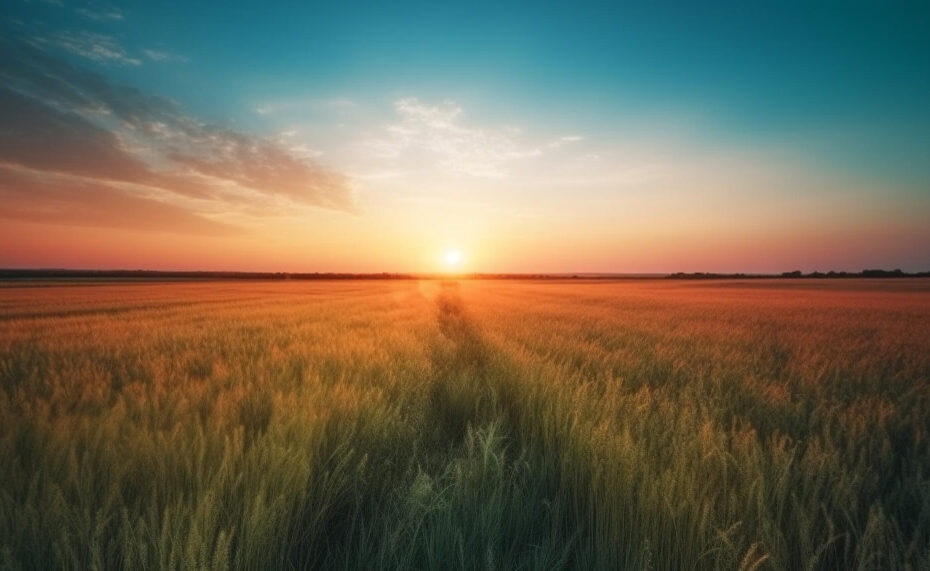 golden-wheat-barley-fields-sunrise-generated-by-ai (1)