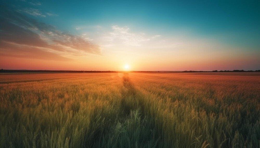 golden-wheat-barley-fields-sunrise-generated-by-ai (1)