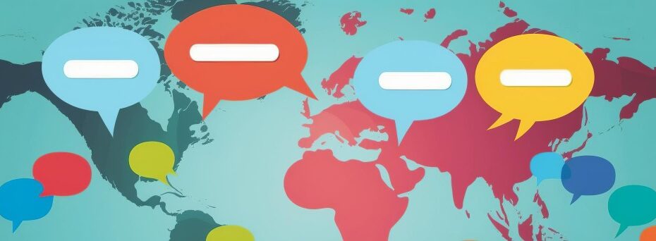 international-translation-day-generative-ai