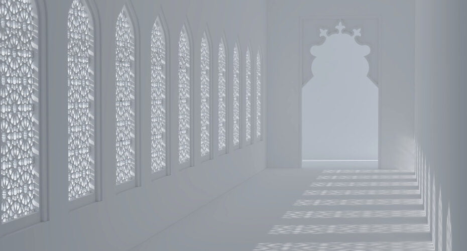 islamic-background-ornament-
