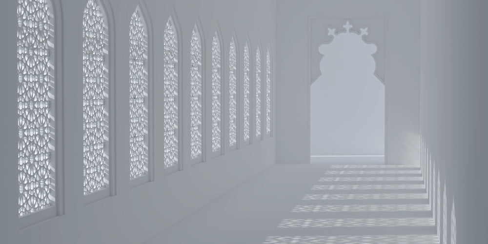 islamic-background-ornament-