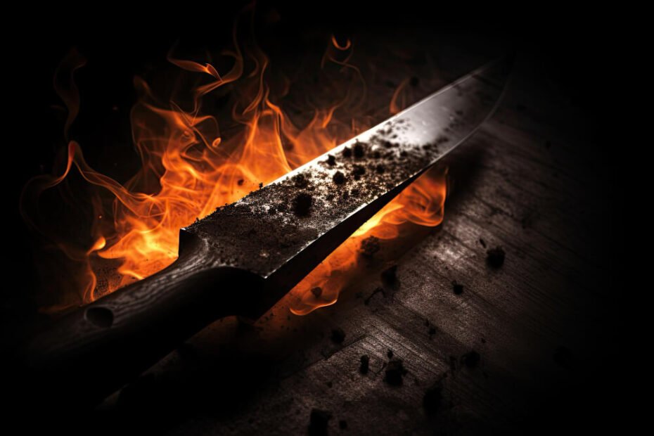 knife-fire-with-title-knife-front