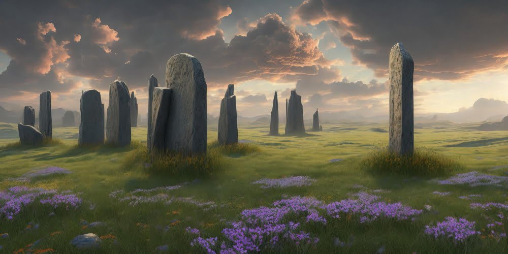 landscape-stonehenge