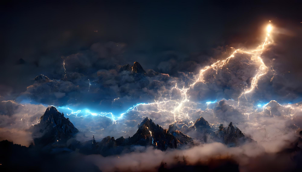 mountain-thunderstorm