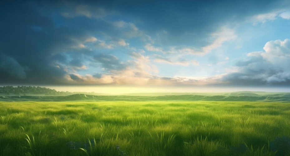 vibrant-landscape-with-green-fields