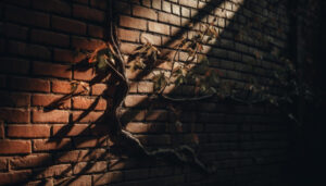 ancient-brick-wall-pattern-spooky-grunge-generated-by-ai