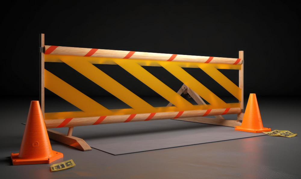 barricade-with-caution-tape