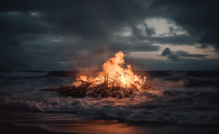 burning-bonfire-sandy