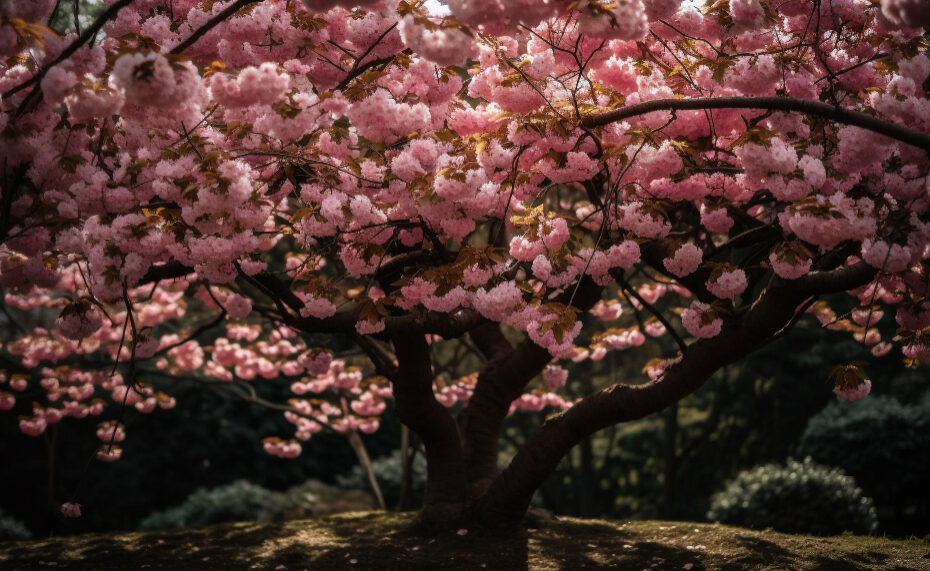 cherry-blossom-tree-full-bloom-outdoors