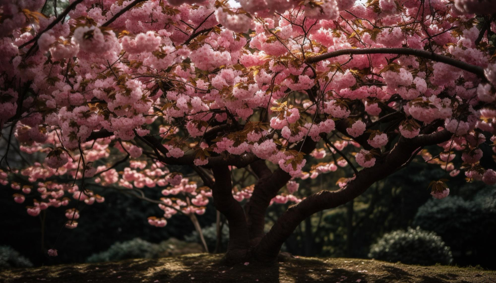 cherry-blossom-tree-full-bloom-outdoors