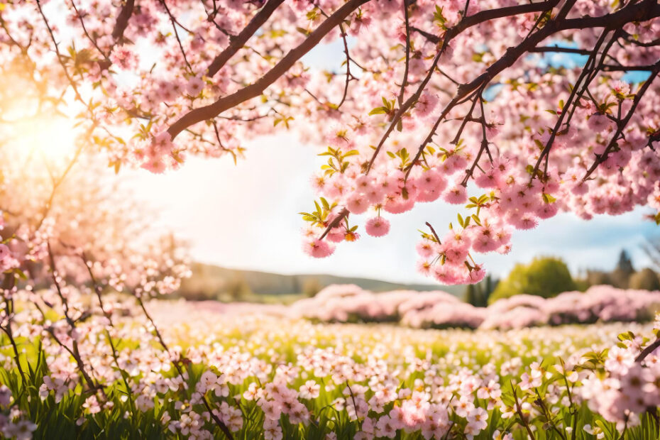 cherry-blossoms-spring