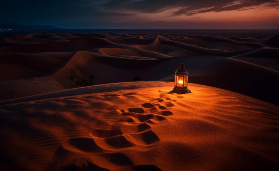 extreme-terrain-illuminates-majestic-african-sand-dunes