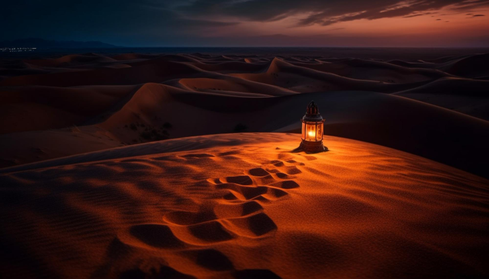 extreme-terrain-illuminates-majestic-african-sand-dunes