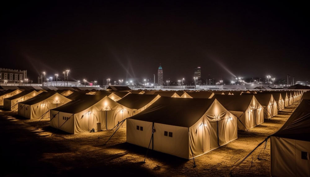 illuminated-tent-glows-dark