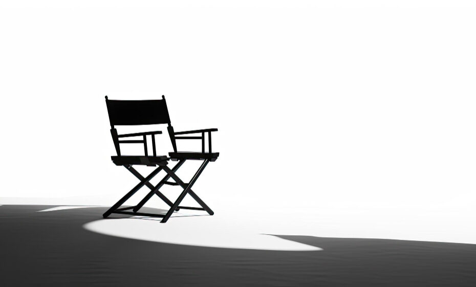 silhouetted-director-chair-white