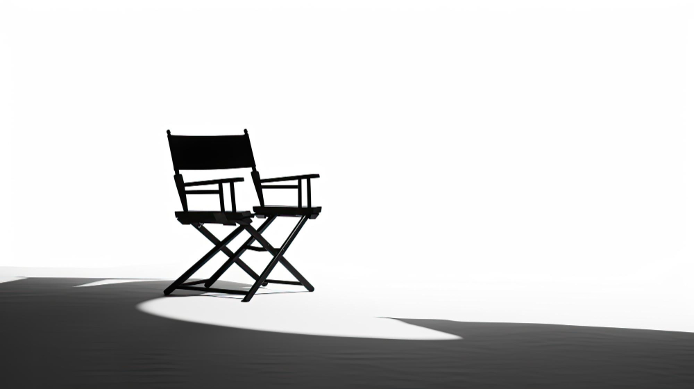 silhouetted-director-chair-white