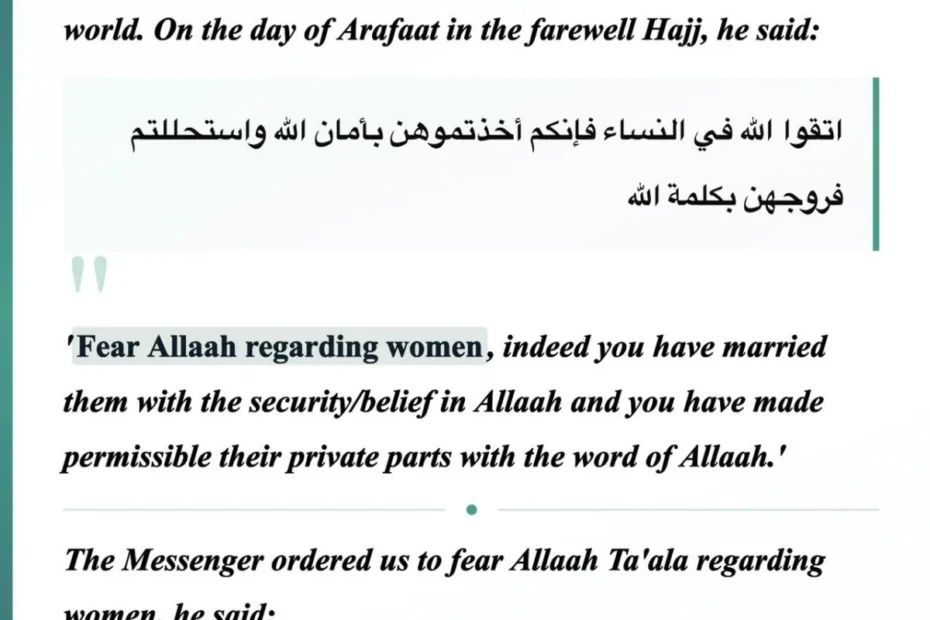 Card marriage advice