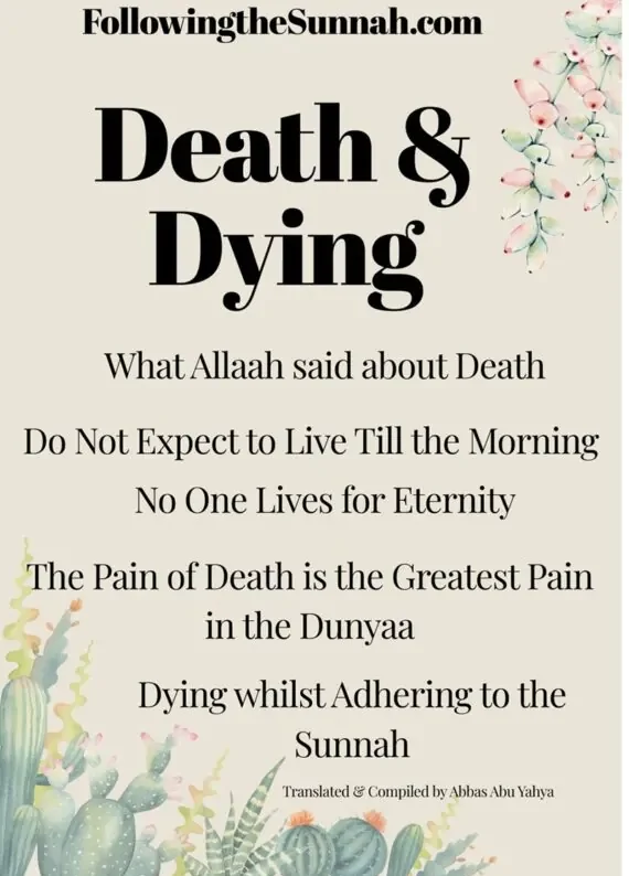 Death pic