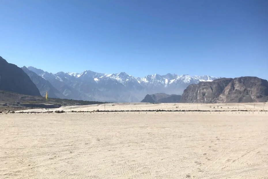 1 skardu