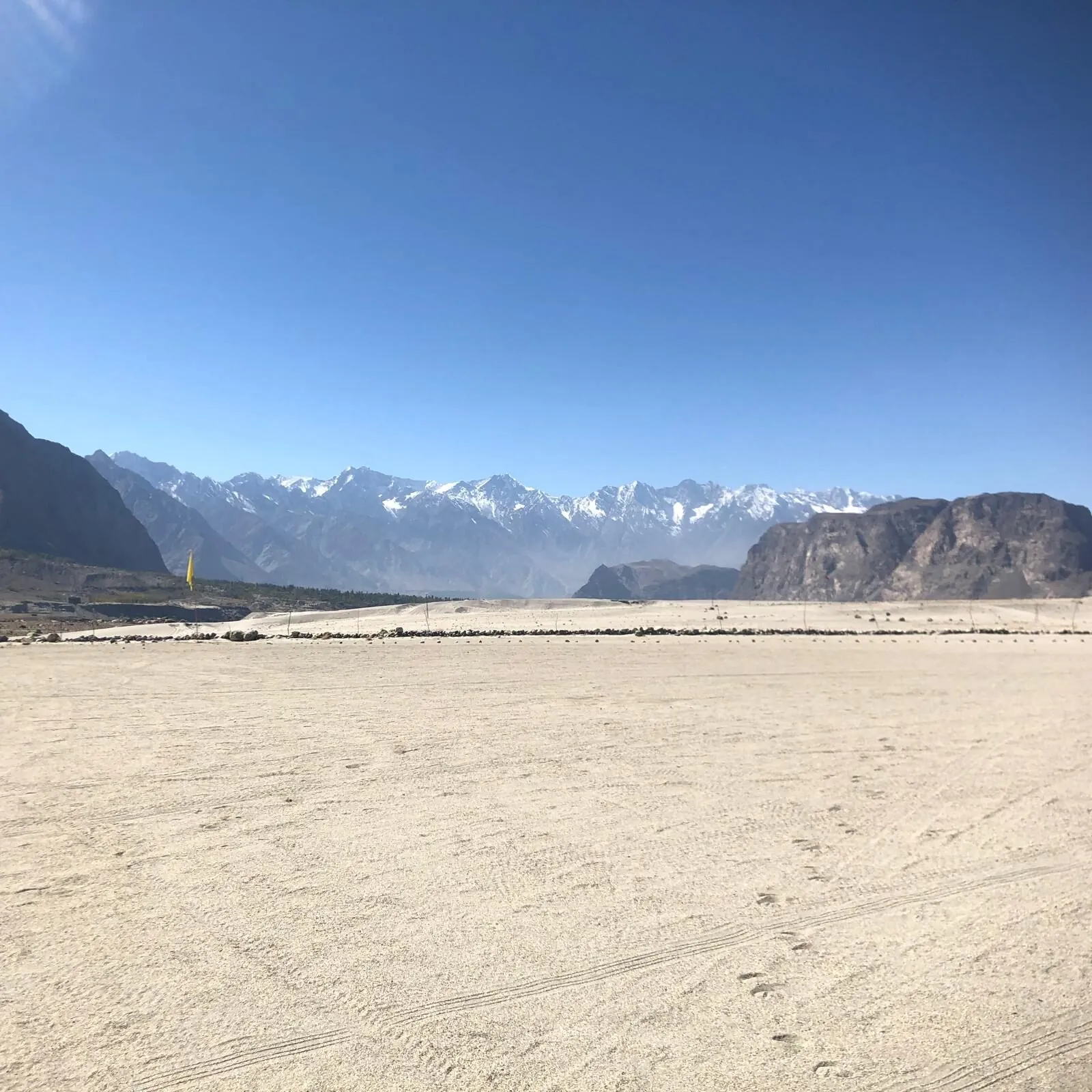 1 skardu