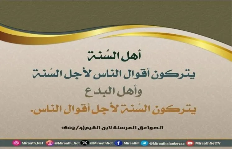 Img 20251016 wa0004