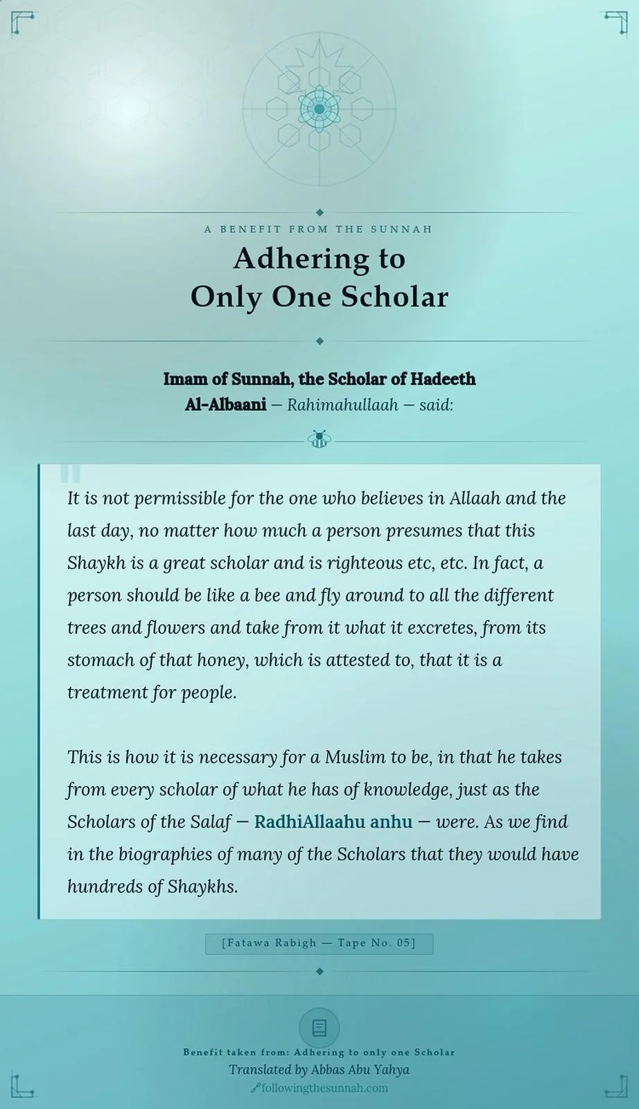 Card 2 1 scholar