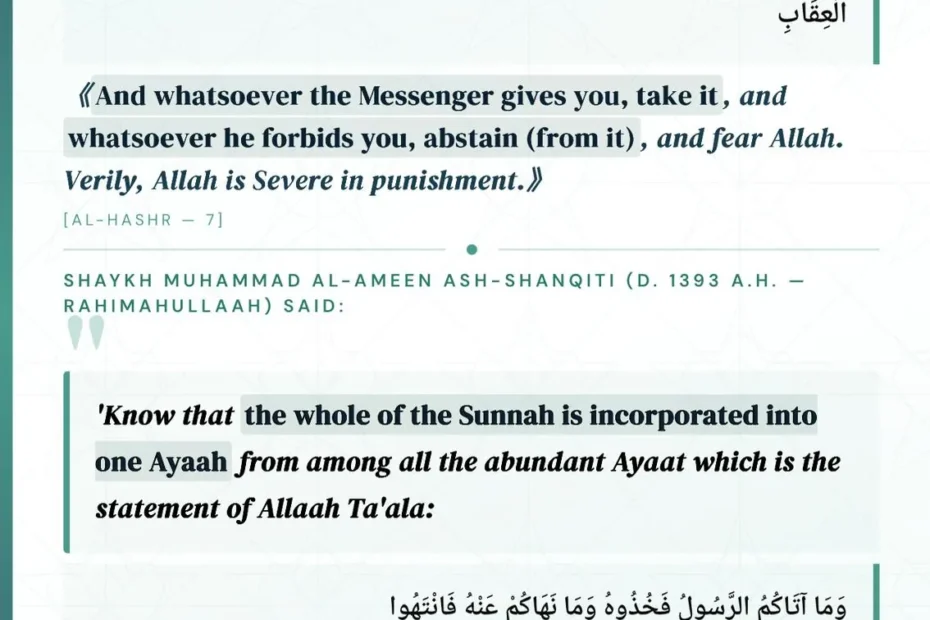 Card obey allah 2
