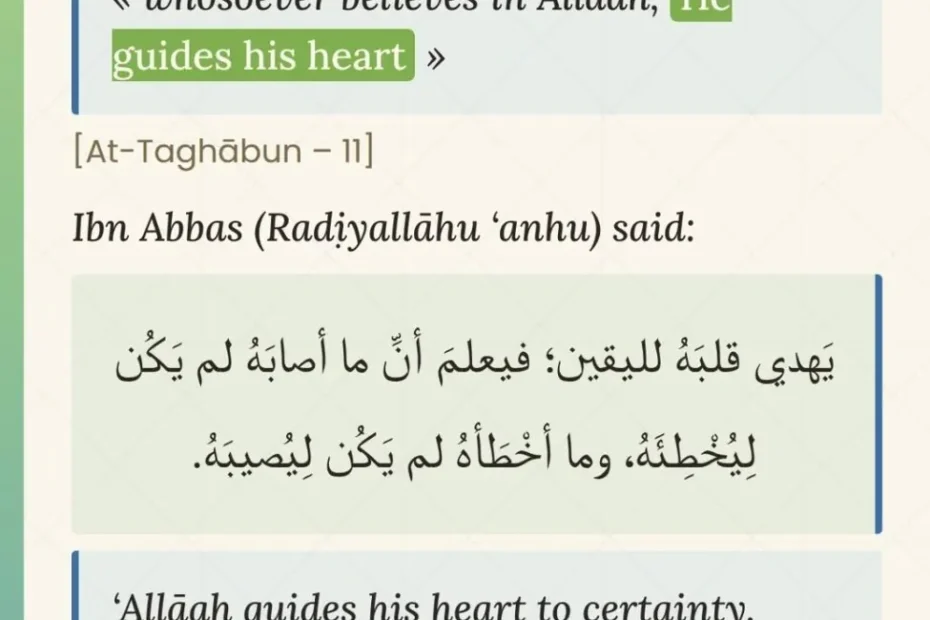 Card hearts