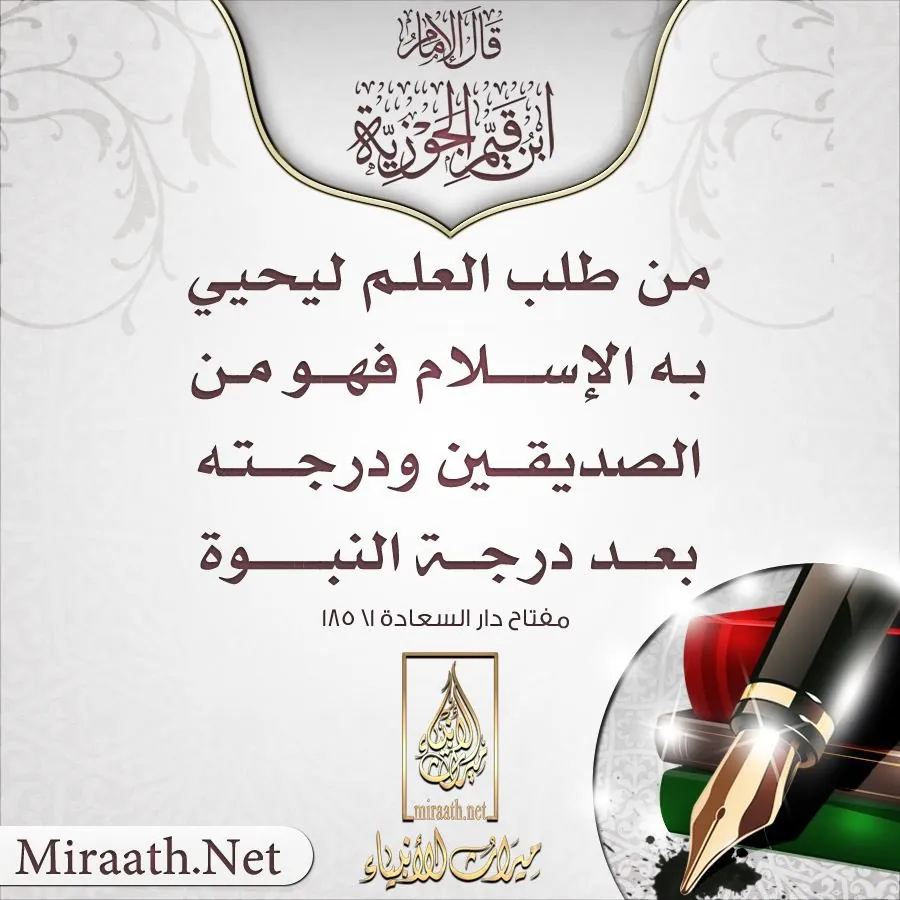Gbfngbwxcaa8utj